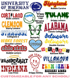 Jade Flannel - Click for more graphics!