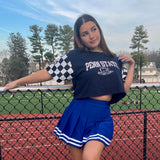 Olivia Tee