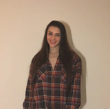 Jade Flannel - Click for more graphics!