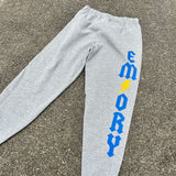 Camryn Sweatpants - Click for more graphics!