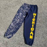 Camryn Sweatpants - Click for more graphics!